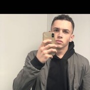 ���������� ��������, ���� ����� �����, 22 ����, ������������ ��� ������, ����� � ���������