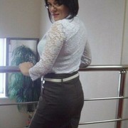 ���������� ��������, ���� ������� Nika, 44 ����, ������������ ��� ������, ����� � ���������, c�������� ���������