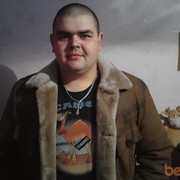 ���������� ��������, ���� ������� Artem, 35 ���, ������������ ��� ������