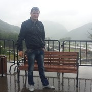 ���������� ������-��-����, ���� ������� �������, 45 ���, ������������ ��� ������, ����� � ���������, c�������� ���������