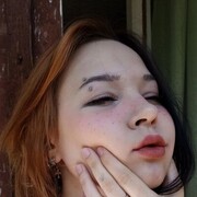  ,   Dasha, 22 ,   ,   