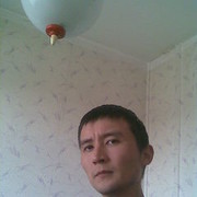 ���������� ������, ���� ������� Chingiz, 39 ���, ������������ ��� ������, ����� � ���������, c�������� ���������