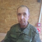  ,   , 58 ,   ,   