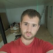  ,   , 33 ,   ,   