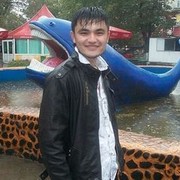 ���������� �����������, ���� ������� ���������, 39 ���, ������������ ��� ������, ����� � ���������, c�������� ���������, ���������