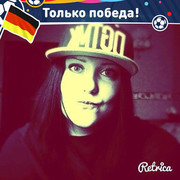  -,   , 43 ,   ,   , c 