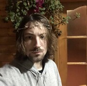 ���������� ������, ���� ������� ������, 27 ���, ������������ ��� ������, ����� � ���������