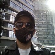  ,   , 36 ,   ,   