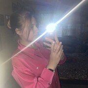 ���������� ������, ���� ������� ����, 24 ����, ������������ ��� ������, ����� � ���������