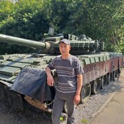 ���������� ������, ���� ������� ��������, 50 ���, ������������ ��� ������, ����� � ���������