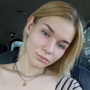 ���������� ���������, ���� ������� ����, 22 ����, ������������ ��� ������, ����� � ���������, c�������� ���������, ���������