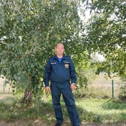  ,   , 50 ,     , c , 