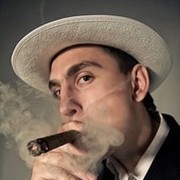 ���������� ������, ���� ������� �������, 47 ���, ������������ ��� ������