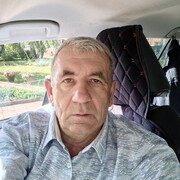 ���������� ����, ���� ������� ���������, 66 ���, ������������ ��� ������, ����� � ���������