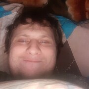  ,  , 33