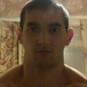 ���������� ��������, ���� ������� ���������, 35 ���, ������������ ��� c�������� ���������