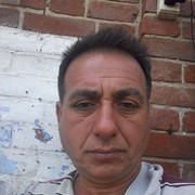  ,   , 65 ,   ,   , c 