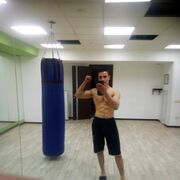 ���������� ����������, ���� ������� �����, 39 ���, ������������ ��� ������, ����� � ���������