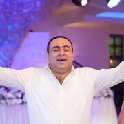  -,   , 43 ,   ,   