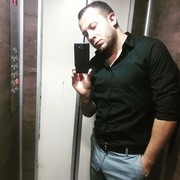 ���������� �������, ���� ������� Giorgi, 32 ����, ������������ ��� ������, ����� � ���������, c�������� ���������