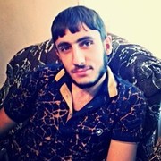  ,   Paylak, 28 ,   ,   , c , 