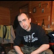  -,   , 42 ,   ,   , c , 