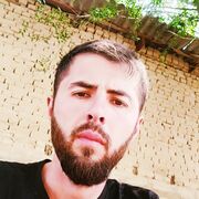  ,   Faridunshoh, 30 ,   ,   
