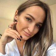 ���������� ������, ������