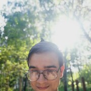 ���������� ����������, ���� ����� ����, 25 ���, ������������ ��� ������, ����� � ���������, c�������� ���������