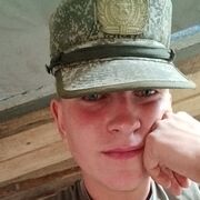  ,   , 20 ,   ,   , c 