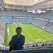 ���������� �����-���������, ���� ������� ���� �����, 66 ���, ������������ ��� ����� � ���������, c�������� ���������