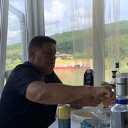 ���������� �����������, ���� ������� ����, 55 ���, ������������ ��� ������, ����� � ���������, c�������� ���������