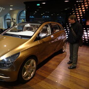 ���������� ������, ���� ������� �����, 49 ���, ������������ ��� ������, ����� � ���������