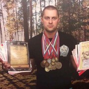  ,    , 37 ,   ,   , c 