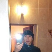  ,   Erlan, 39 ,   ,   , c 