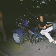 ���������� ������, ���� ������� ���, 48 ���, ������������ ��� ������, ����� � ���������