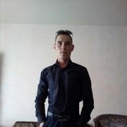   ,  , 31