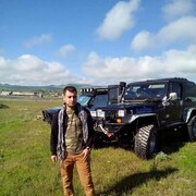 ���������� ���������, ���� ������� ASHOT, 40 ���, ������������ ��� ������, ����� � ���������, c�������� ���������