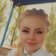  ,  , 22