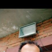  ,   , 55 ,     , c , 