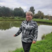  ,   , 64 ,   ,   , c 