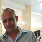  ,   , 41 ,   c 