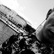 ���������� ������, ���� ����� �����, 20 ���, ������������ ��� ������, ����� � ���������