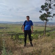 ���������� ����-���, ���� ������� ������, 40 ���, ������������ ��� ������, ����� � ���������