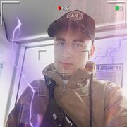 ���������� �����������, ���� ����� Akhmed, 25 ���, ������������ ��� ������, ����� � ���������, c�������� ���������, ���������