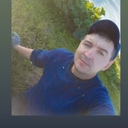   ,   , 41 ,   c 