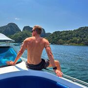 ���������� ������, ���� ������� �������, 37 ���, ������������ ��� ������, ����� � ���������