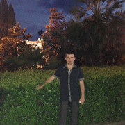 ���������� ����, ���� ������� �������, 32 ����, ������������ ��� ������, ����� � ���������, c�������� ���������