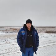 ���������� ������, ���� ������� �������, 38 ���, ������������ ��� c�������� ���������