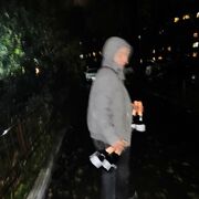  ,   , 30 ,   ,   , c 